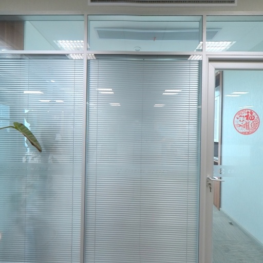 VR看厂