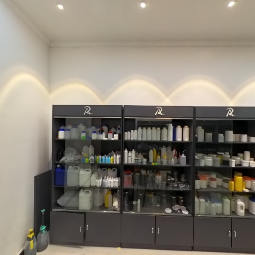 VR看厂