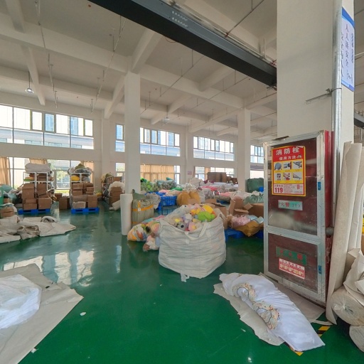 VR看厂