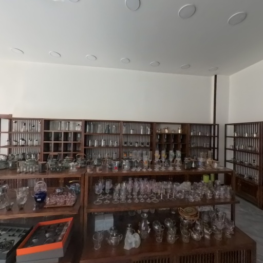 VR看厂
