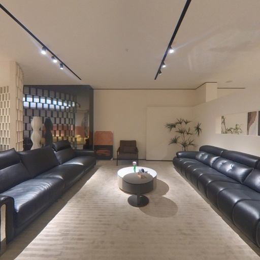VR看厂