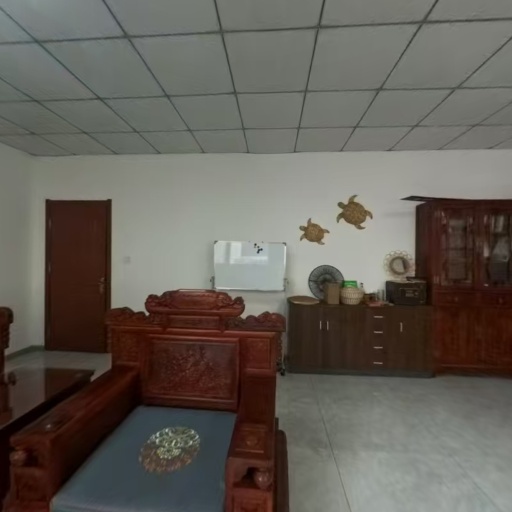 VR看厂