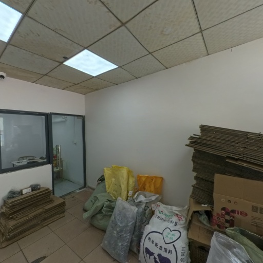 VR看厂