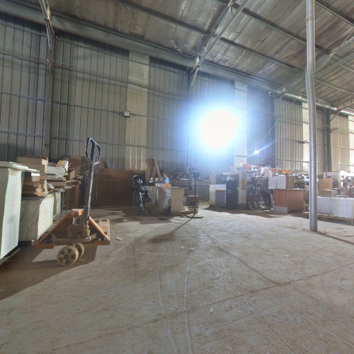 VR看厂