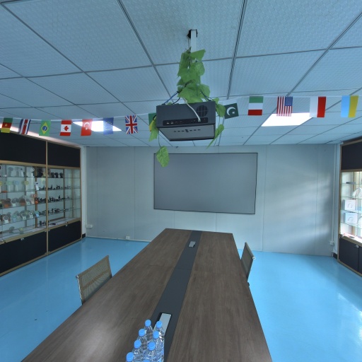 VR看厂