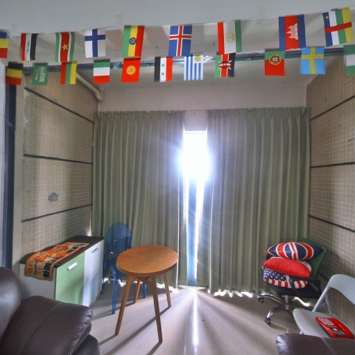 VR看厂