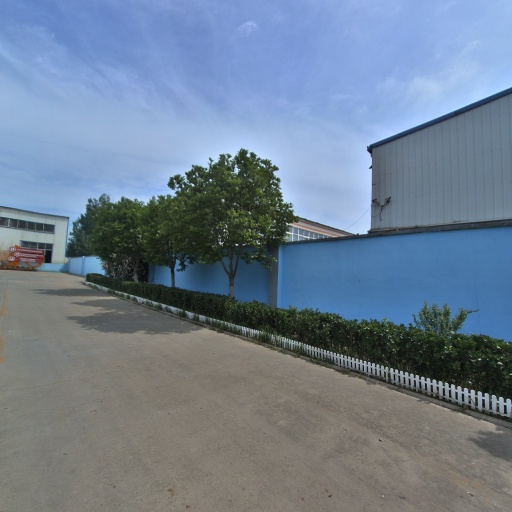 VR看厂
