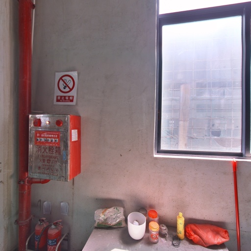 VR看厂