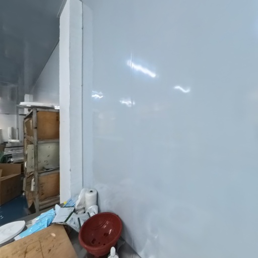 VR看厂