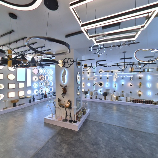 VR看厂