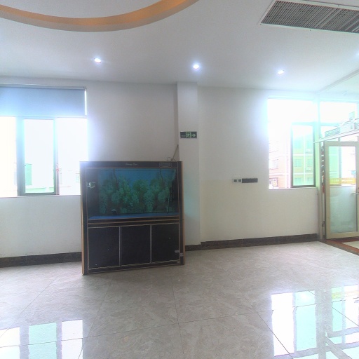 VR看厂