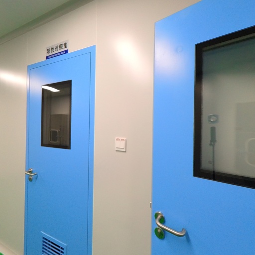 VR看厂
