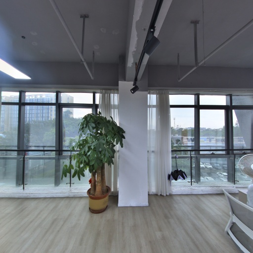 VR看厂