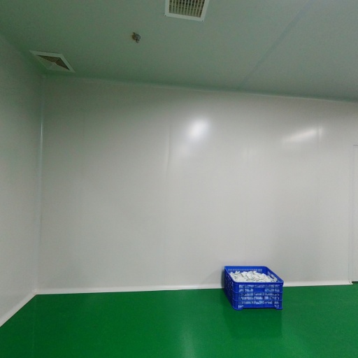 VR看厂