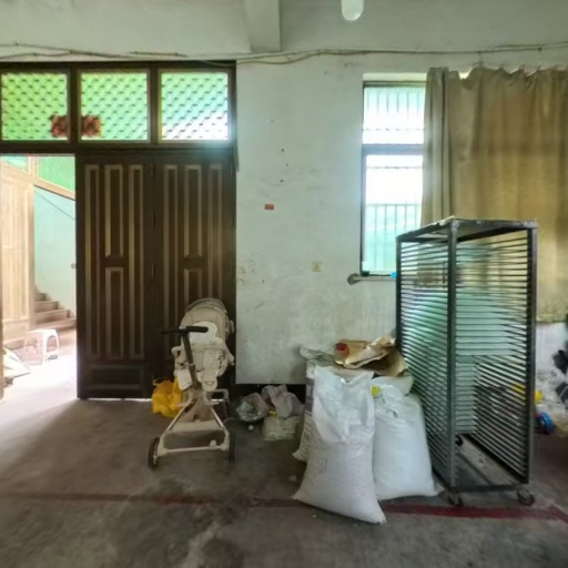 VR看厂