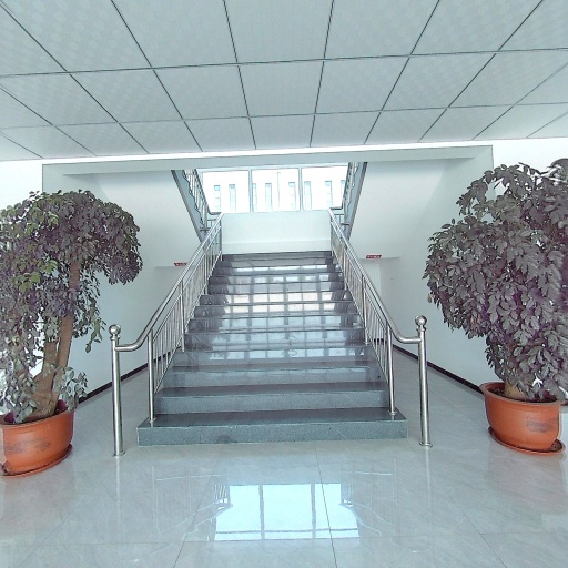 VR看厂