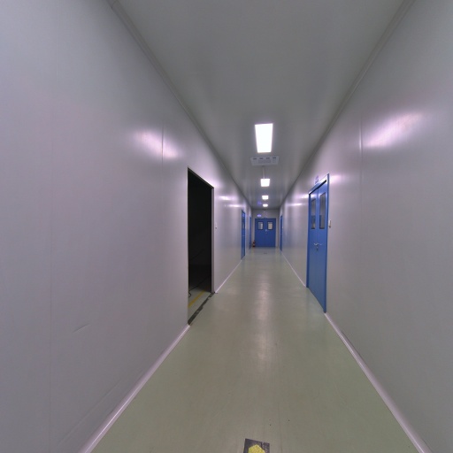 VR看厂