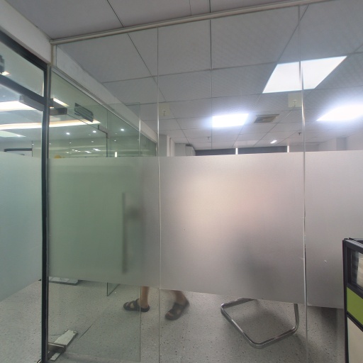 VR看厂