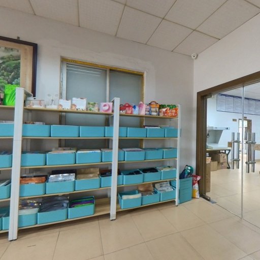 VR看厂