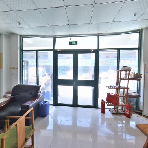 VR看厂