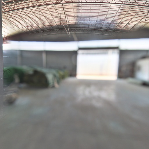 VR看厂