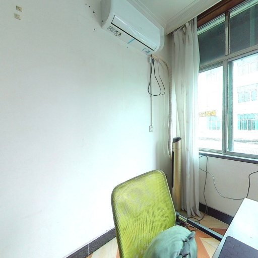 VR看厂