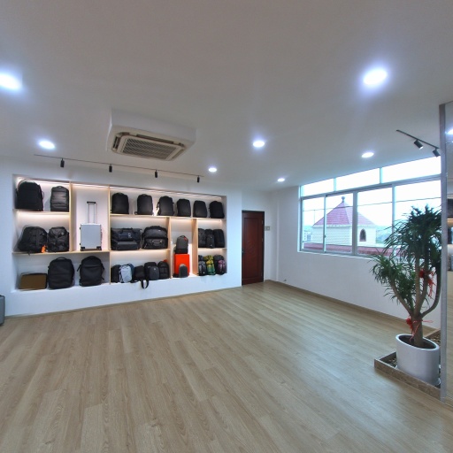 VR看厂