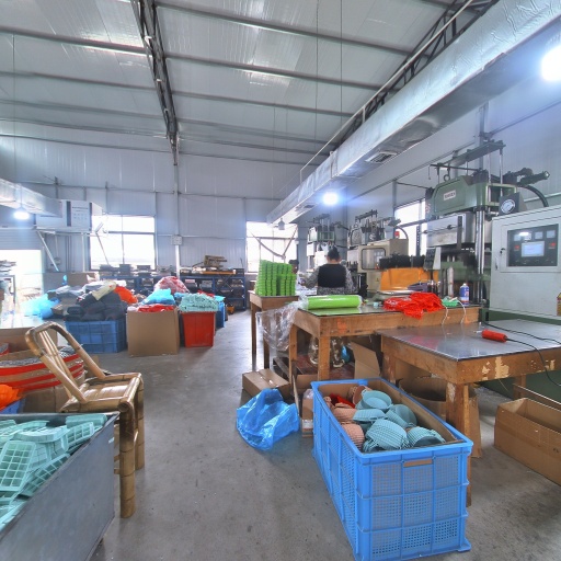 VR看厂