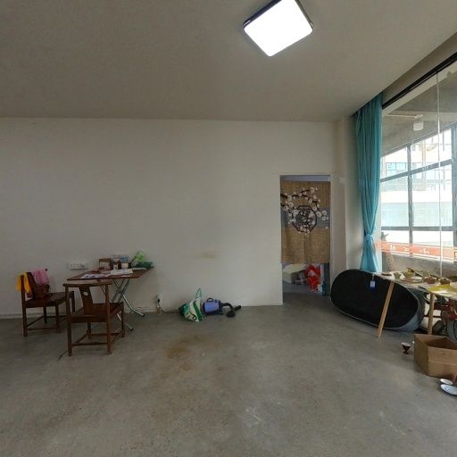 VR看厂