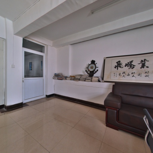 VR看厂