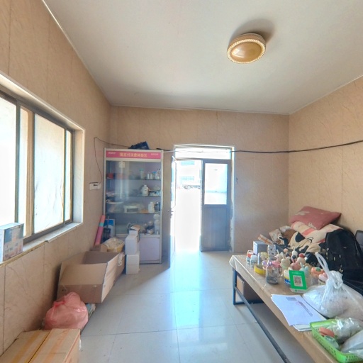 VR看厂