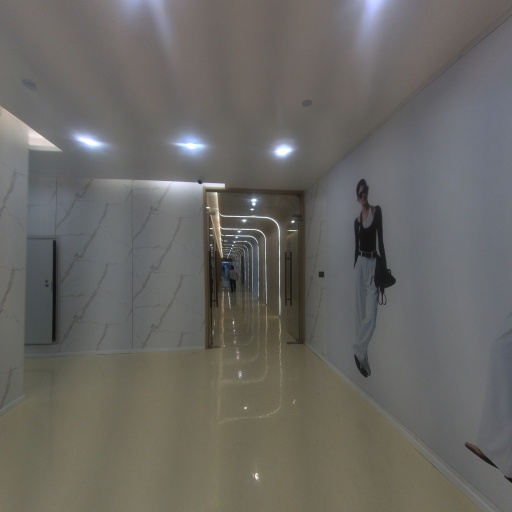 VR看厂