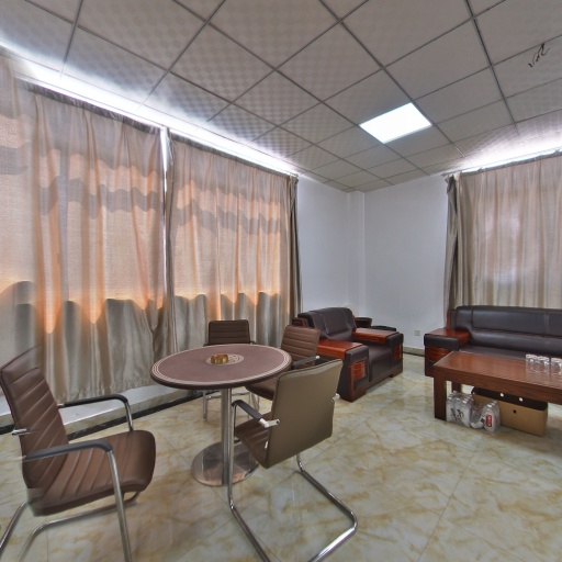 VR看厂