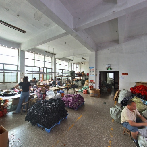 VR看厂