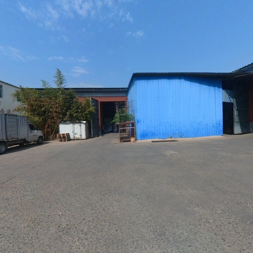 VR看厂