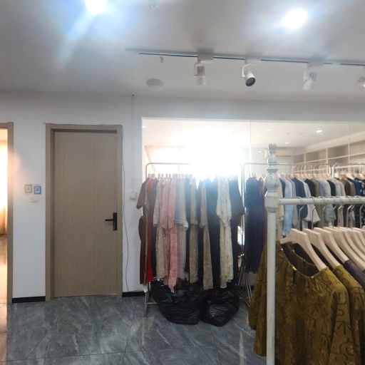 VR看厂