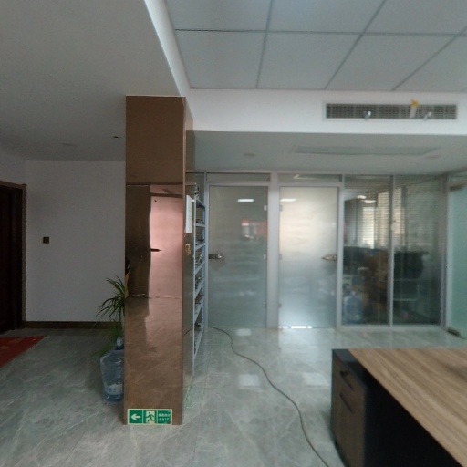 VR看厂