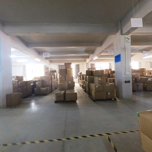 VR看厂