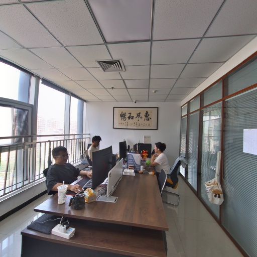 VR看厂