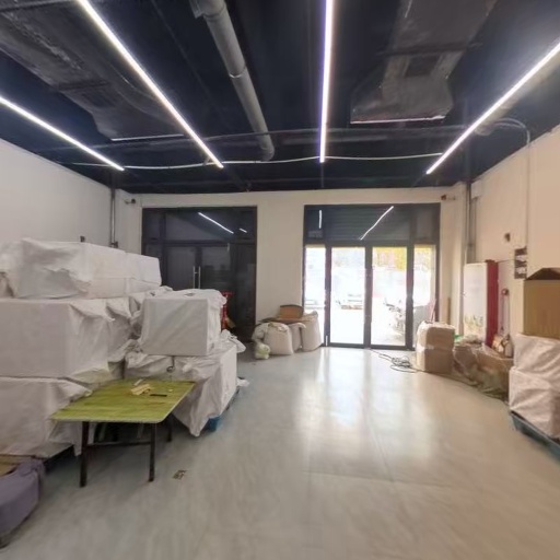 VR看厂