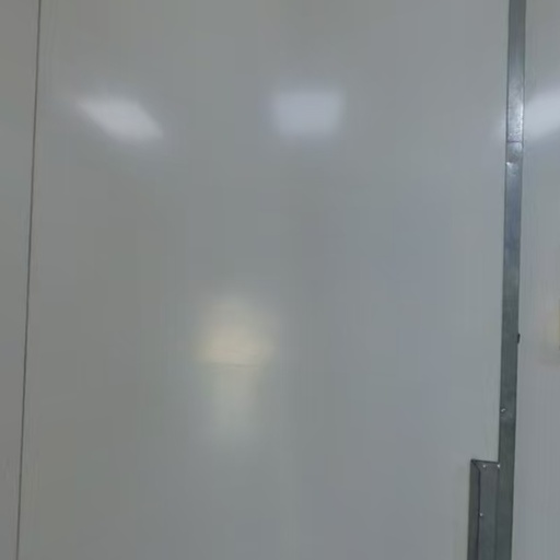 VR看厂