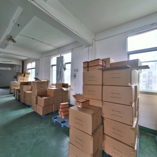 VR看厂
