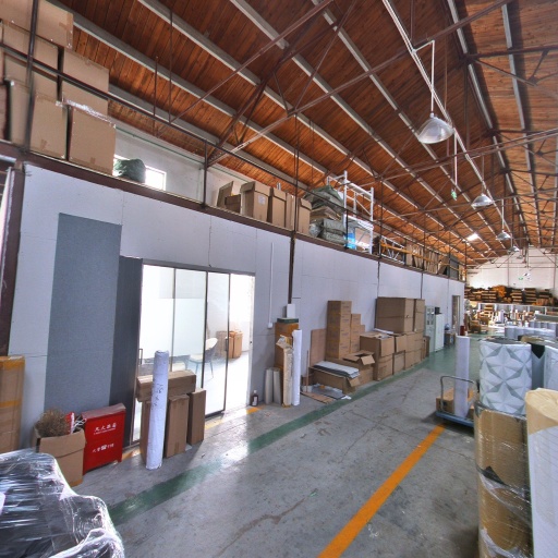 VR看厂