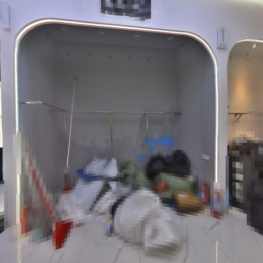 VR看厂