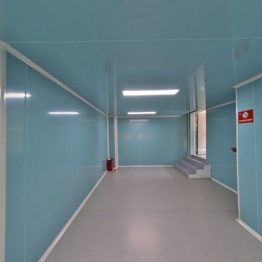 VR看厂