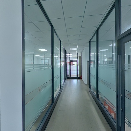 VR看厂