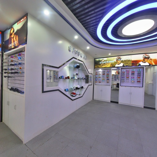 VR看厂