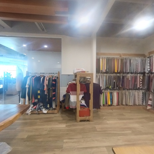 VR看厂