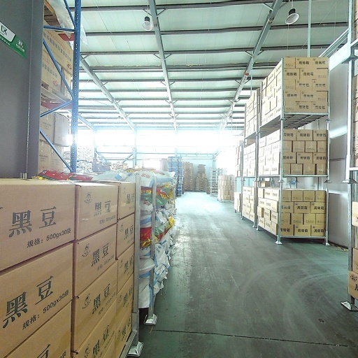 VR看厂