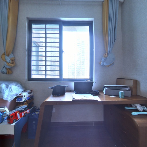 VR看厂